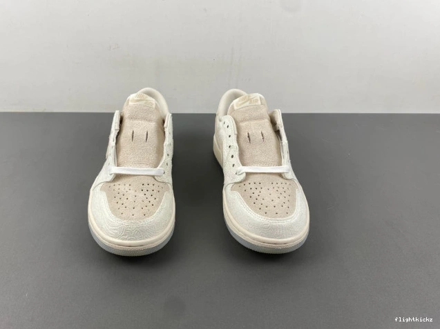 Chris 1 Jordan Retro Paul Low OG FZ0455-200 1206